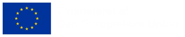 EU-logo